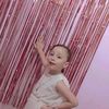 user540423441611