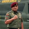 raden_sanjaya3109