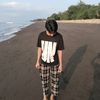 putraaaxxxxxxx