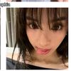 ariyanalovekatseye