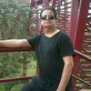 saeedkhan36882