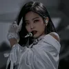 TP Blackpink