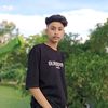 marufkhan333999