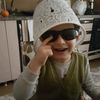 yusuf_elitok
