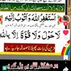 naveed.khan8489
