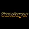 canslayer16