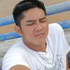 tadung.dug