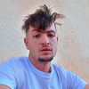 user4225922311472