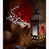 mohamed.shehata2458