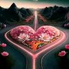 user8639081655560