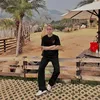 vng.vng80