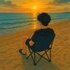 ahmedclrisaaq_44