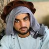 waqar.ch.waqar.ch7