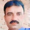 syed.nadir.abass