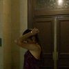 sofia.a.kr
