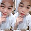 girl05331