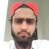 bilal.jani0430