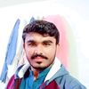 alyas.virk10