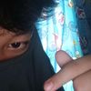 dapp473