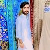 faheemmarifs0