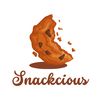 Snackcious