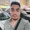 luis.centy.perez