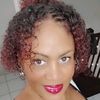 lelene3073
