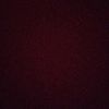 riel_fza