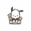 shiawase.otaku__