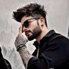 gdm.sobuj