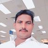 haji.rafakaqt
