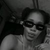 nussy_odunayo
