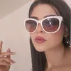hiba.mashh