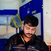 sardar.ali055