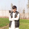 kashan__khan__804