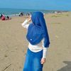 syifaulmunaa_ajaa