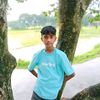 md.rakib.miya.6