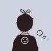andreidisu0