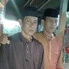 sainuddinrahman