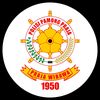 POLISI PAMONG PRAJA TTU