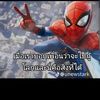 fordrrrtrtrr