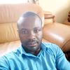 user4366781908198