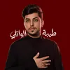 muslim_7