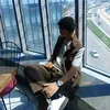 sxir_69