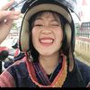 rifka.simatupang