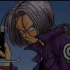 futuretrunks25