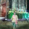 user3030532068270