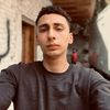 zeyad.rafet6