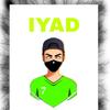 iyad.iyad7138