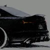 strahinja528